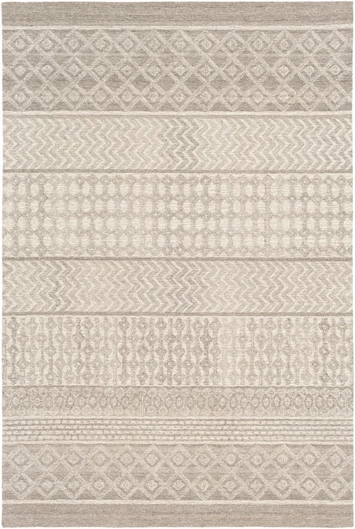 studiolx7-407660