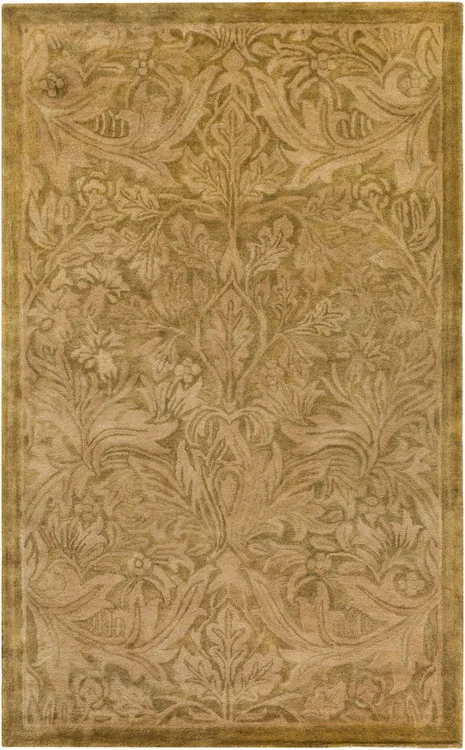 studiolx7-407691