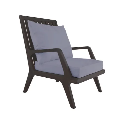 studiolx7-407784