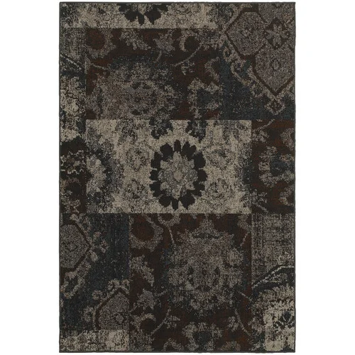 studiolx7-408137