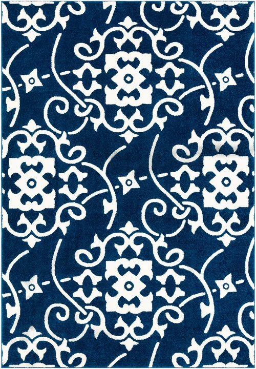 studiolx7-408222