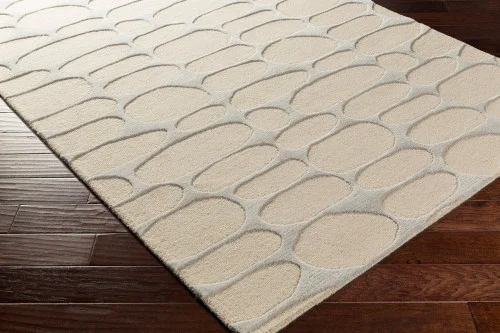 studiolx7-408400