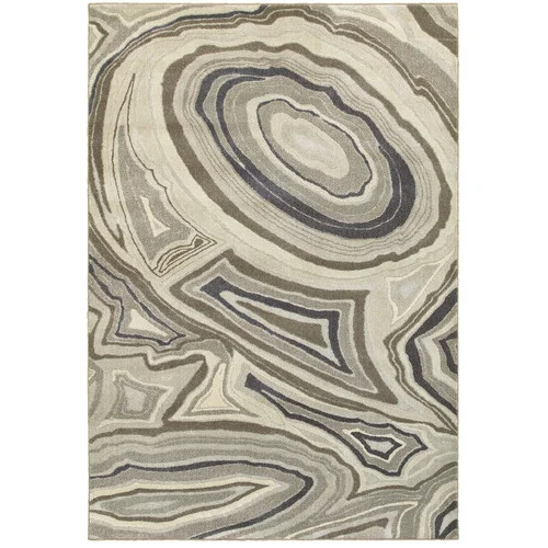 studiolx7-408680