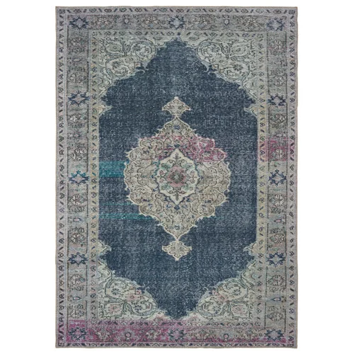 studiolx7-408999
