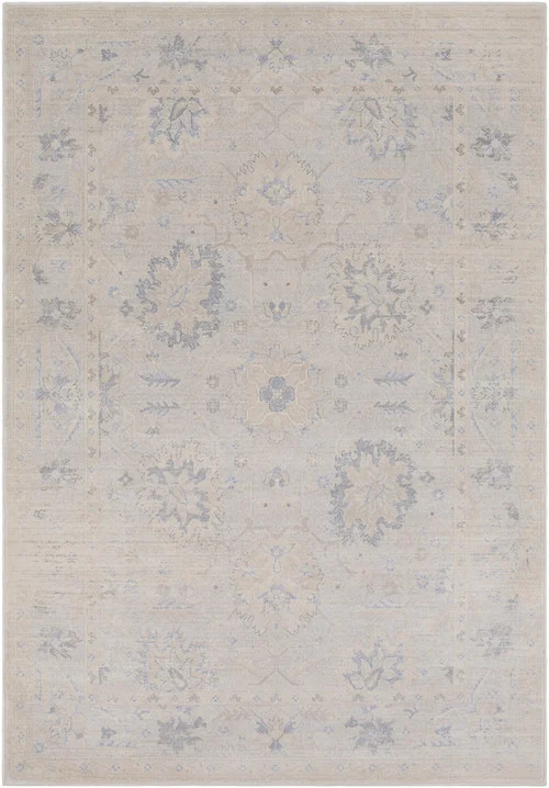 studiolx7-410444