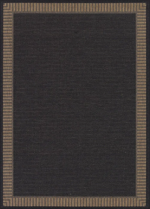 studiolx7-410502