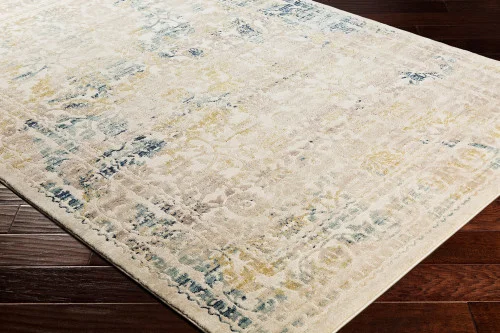 studiolx7-410554