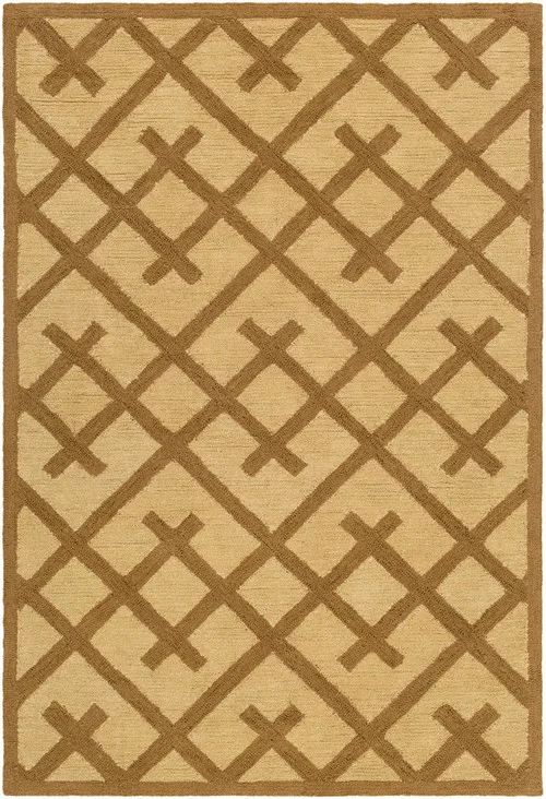studiolx7-410856
