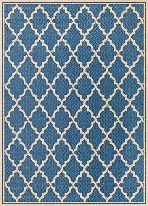 studiolx7-412520