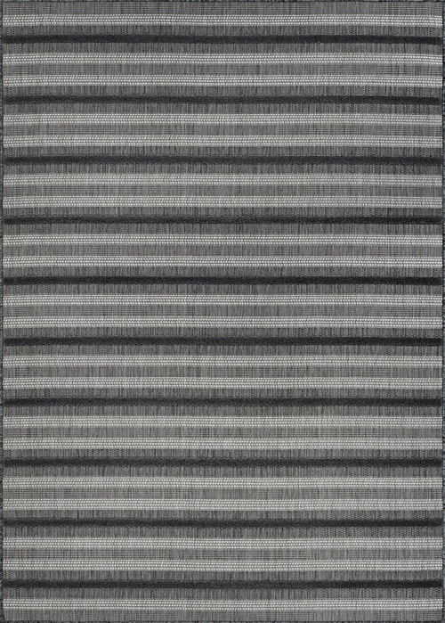 studiolx7-413702