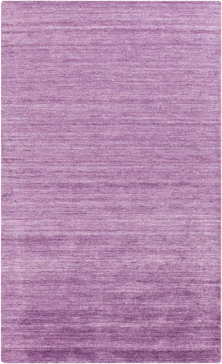 studiolx7-413815