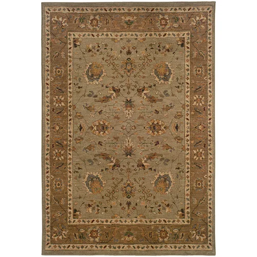 studiolx7-414155