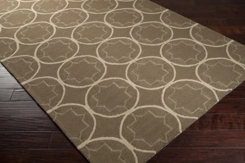 studiolx7-415027