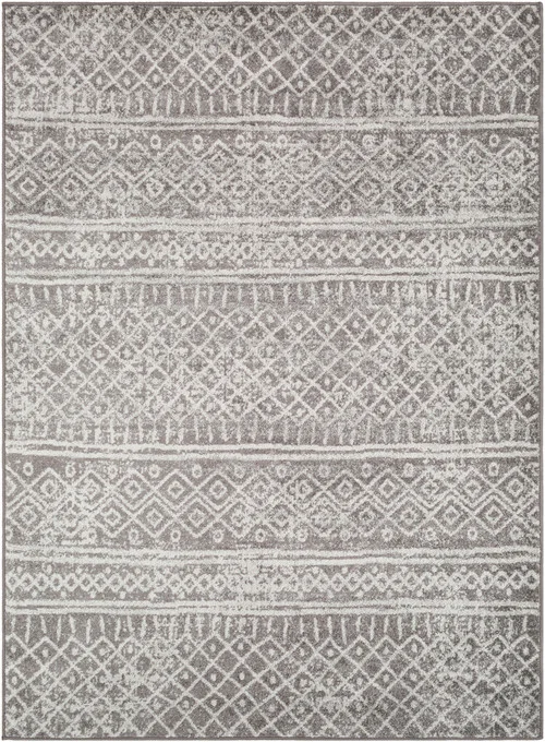 studiolx7-415175