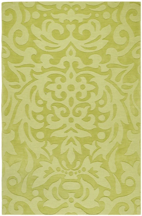 studiolx7-415214