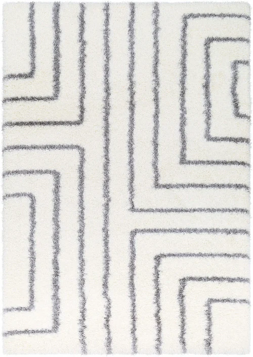 studiolx7-415619