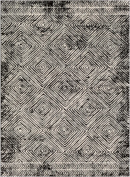 studiolx7-415812