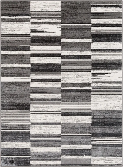 studiolx7-416400