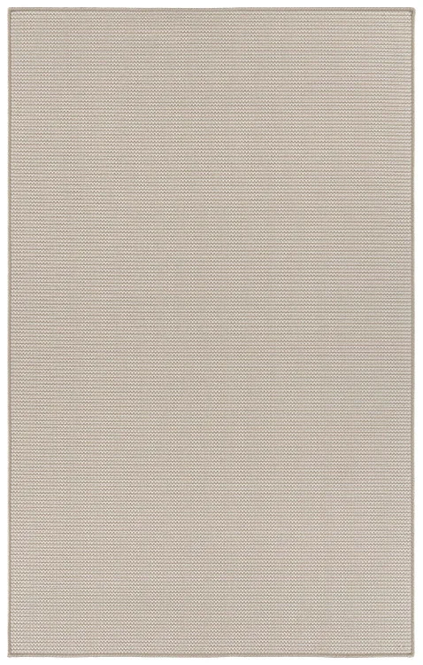 studiolx7-416865