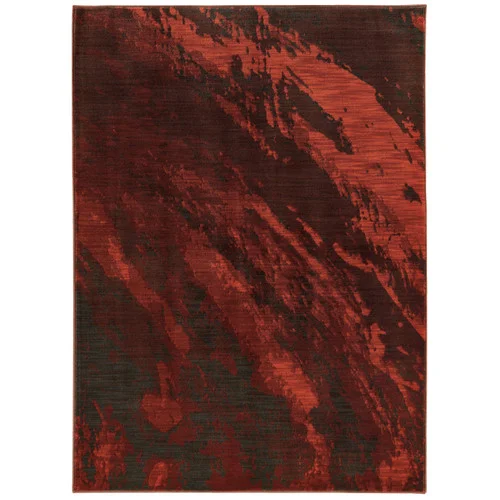 studiolx7-417012