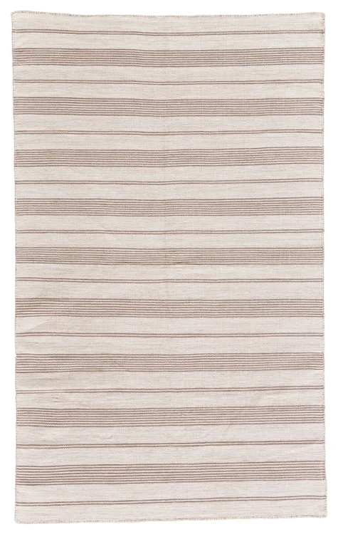 studiolx7-417050