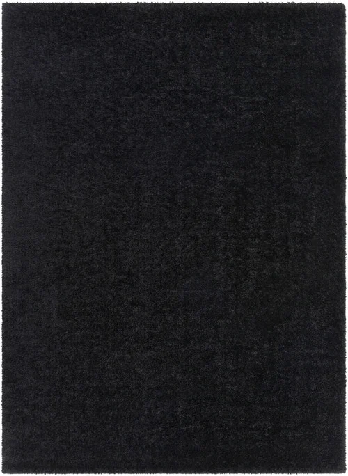studiolx7-418126