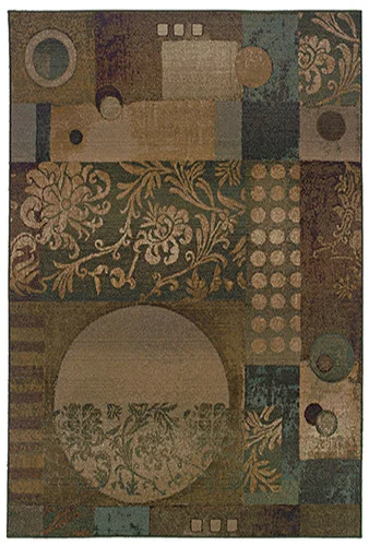 studiolx7-418454