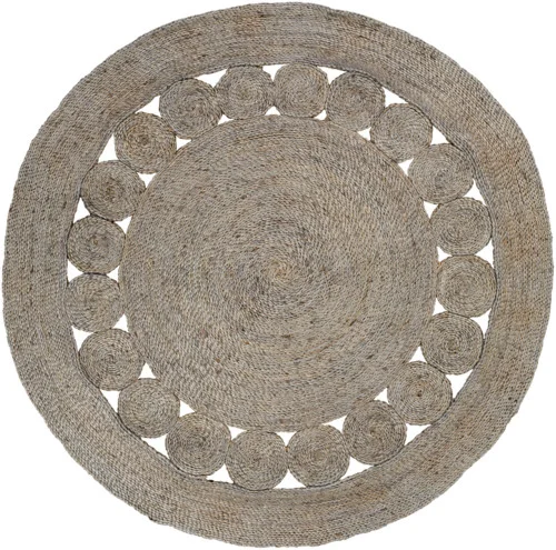 studiolx7-418984