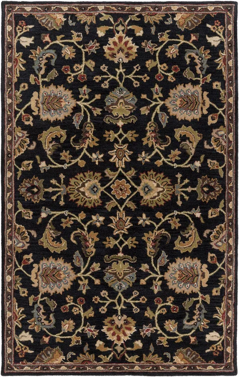 studiolx7-420660