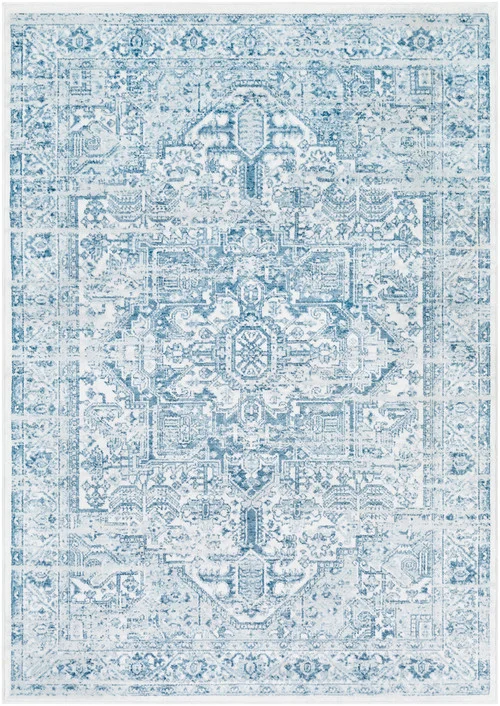 studiolx7-421339
