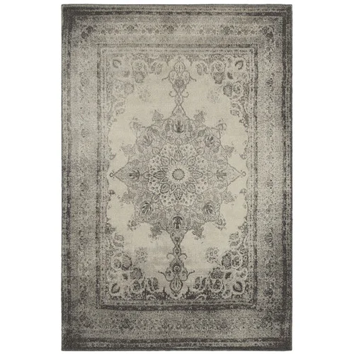 studiolx7-421378