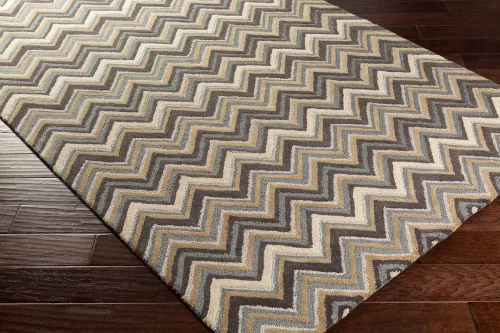 studiolx7-421944