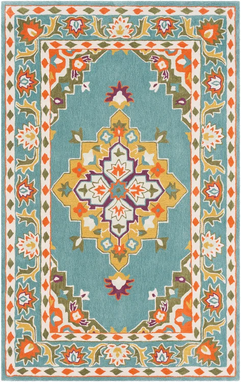 studiolx7-422025