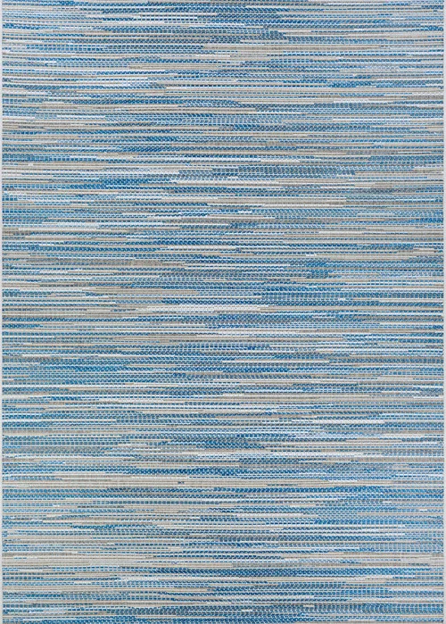 studiolx7-424160