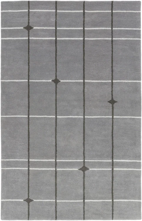 studiolx7-425086