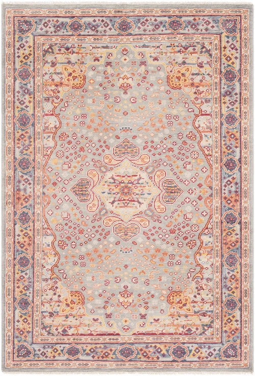studiolx7-426172