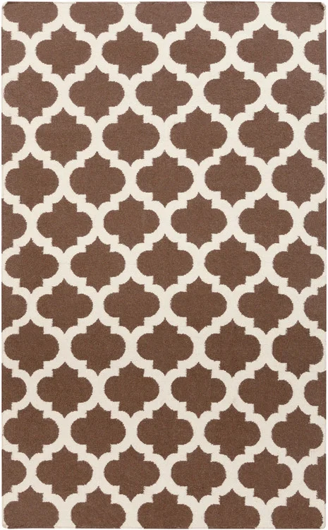 studiolx7-426963