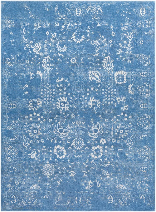 studiolx7-427205