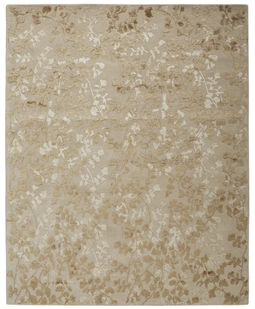 studiolx7-428159