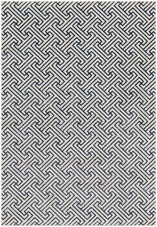 studiolx7-428290