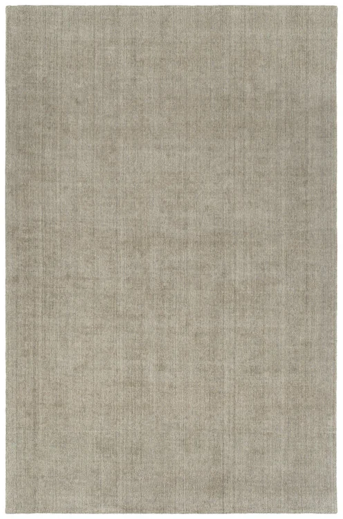 studiolx7-428590