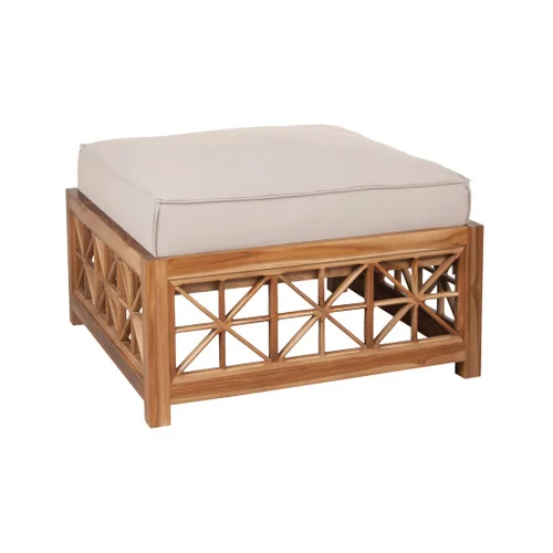 studiolx7-428968