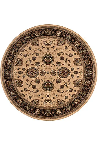 studiolx7-429077