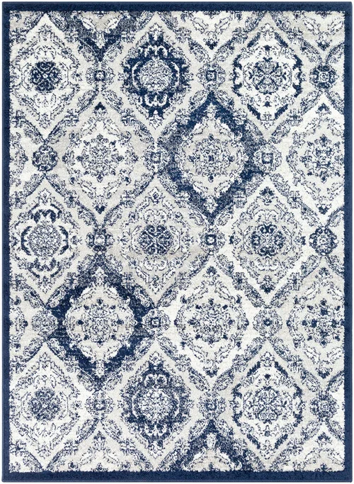 studiolx7-429080