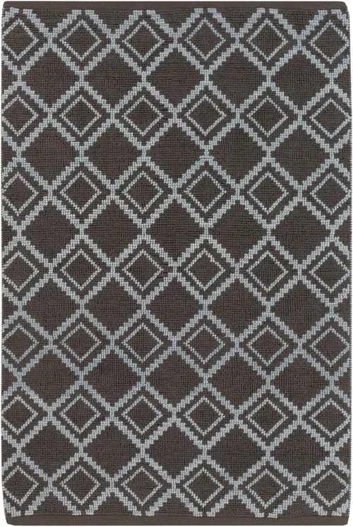 studiolx7-429110