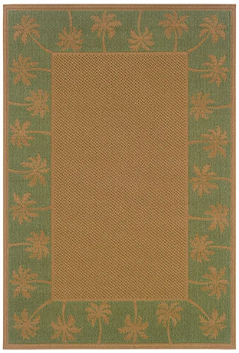 studiolx7-429745