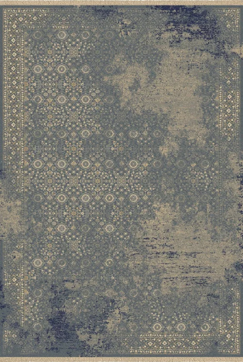 studiolx7-429944