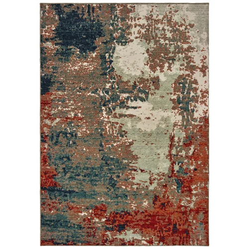 studiolx7-431309