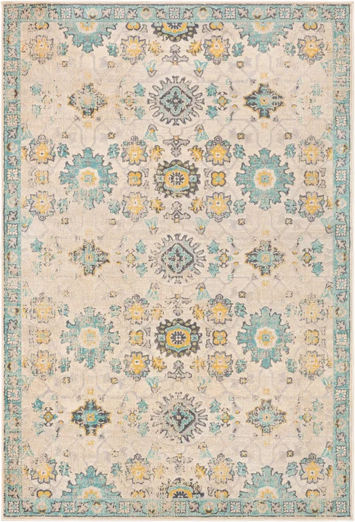 studiolx7-431337