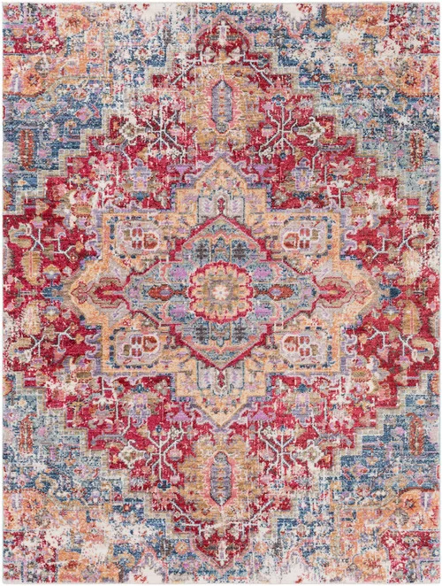 studiolx7-431609